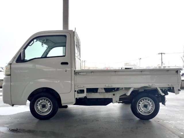 Ref:AUX-24795684 DAIHATSU HIJET TRUCK 2016 20 Ref:AUX-24795684 DAIHATSU HIJET TRUCK 2016 - Image 20