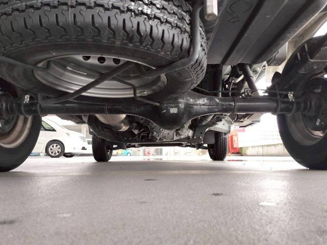 Ref:AUX-24795684 DAIHATSU HIJET TRUCK 2016 9 Ref:AUX-24795684 DAIHATSU HIJET TRUCK 2016 - Image 9