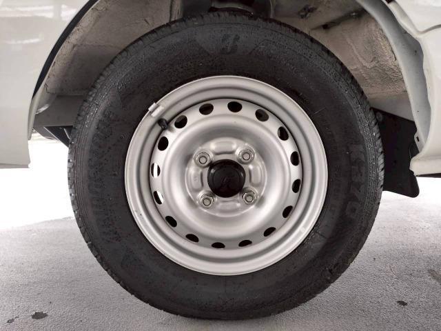 Ref:AUX-24795684 DAIHATSU HIJET TRUCK 2016 10 Ref:AUX-24795684 DAIHATSU HIJET TRUCK 2016 - Image 10