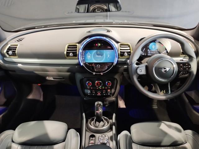 Ref:AUX-24797605 MINI MINI 2023 2 Ref:AUX-24797605 MINI MINI 2023 - Image 2