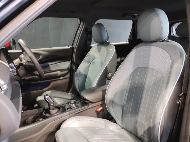Ref:AUX-24797605 MINI MINI 2023 11 Ref:AUX-24797605 MINI MINI 2023 - Image 11