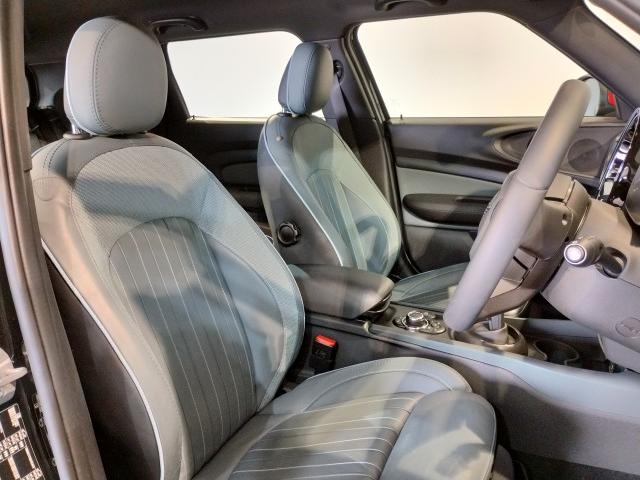 Ref:AUX-24797605 MINI MINI 2023 14 Ref:AUX-24797605 MINI MINI 2023 - Image 14