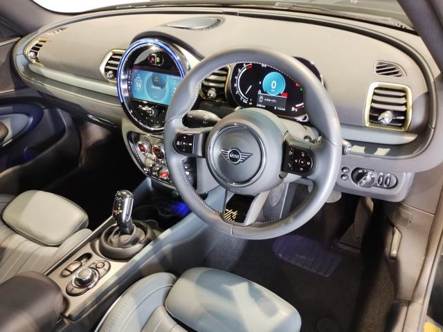 Ref:AUX-24797605 MINI MINI 2023 15 Ref:AUX-24797605 MINI MINI 2023 - Image 15