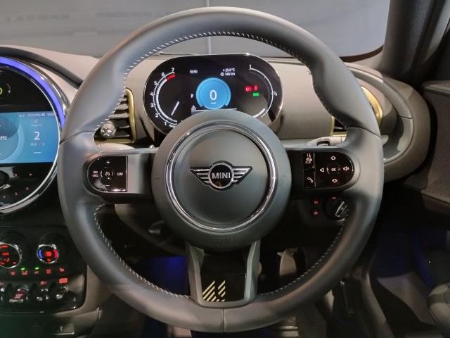 Ref:AUX-24797605 MINI MINI 2023 16 Ref:AUX-24797605 MINI MINI 2023 - Image 16