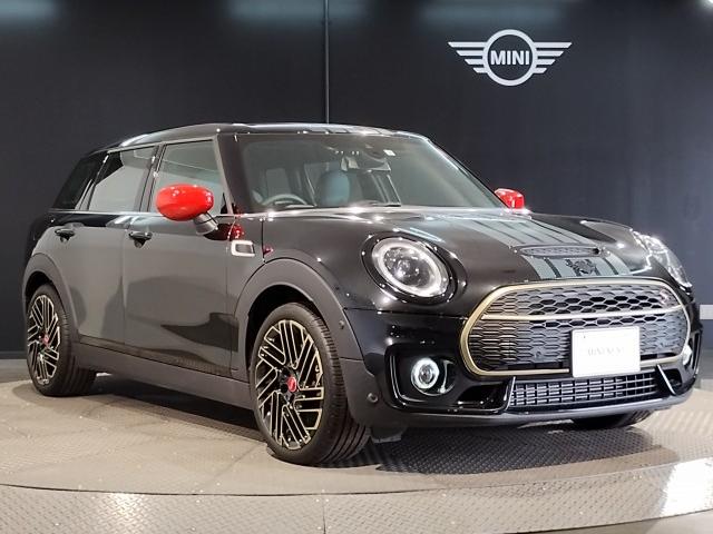Ref:AUX-24797605 MINI MINI 2023 6 Ref:AUX-24797605 MINI MINI 2023 - Image 6