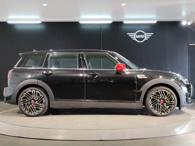 Ref:AUX-24797605 MINI MINI 2023 8 Ref:AUX-24797605 MINI MINI 2023 - Image 8