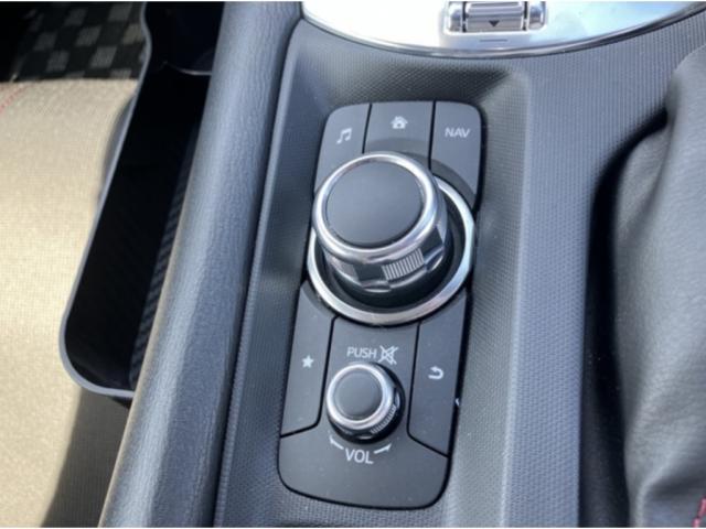 Ref:AUX-24797790 MAZDA ROADSTER 2016 14 Ref:AUX-24797790 MAZDA ROADSTER 2016 - Image 14