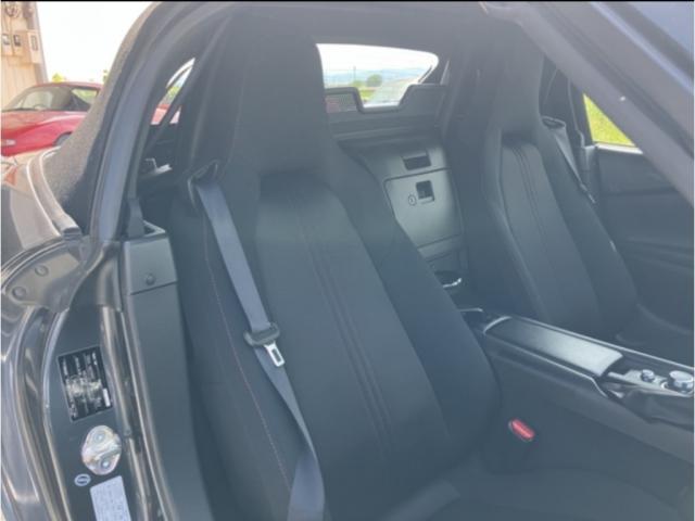 Ref:AUX-24797790 MAZDA ROADSTER 2016 6 Ref:AUX-24797790 MAZDA ROADSTER 2016 - Image 6