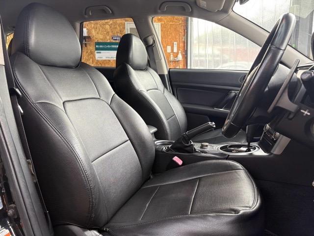 Ref:AUX-24802364 SUBARU LEGACY TOURING WAGON 2006 10 Ref:AUX-24802364 SUBARU LEGACY TOURING WAGON 2006 - Image 10