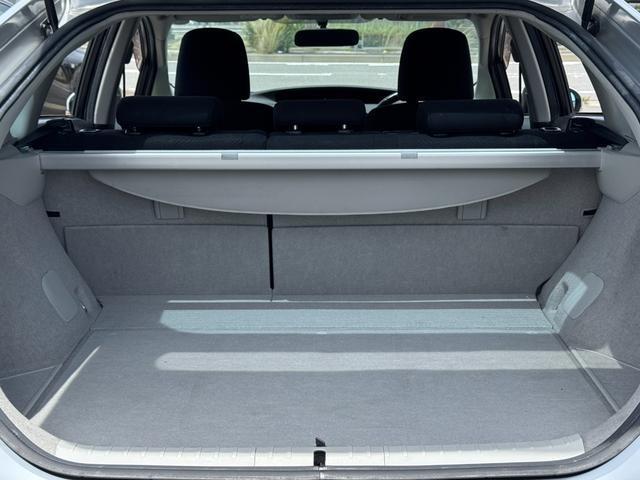 Ref:AUX-24802593 TOYOTA PRIUS 2014 11 Ref:AUX-24802593 TOYOTA PRIUS 2014 - Image 11