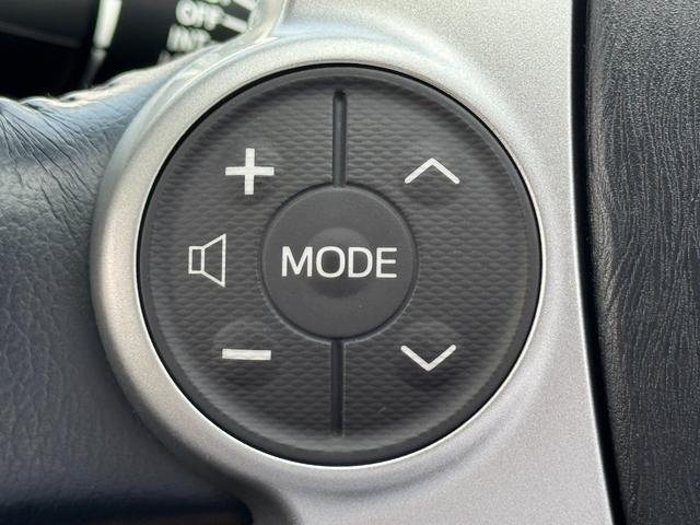 Ref:AUX-24802593 TOYOTA PRIUS 2014 13 Ref:AUX-24802593 TOYOTA PRIUS 2014 - Image 13