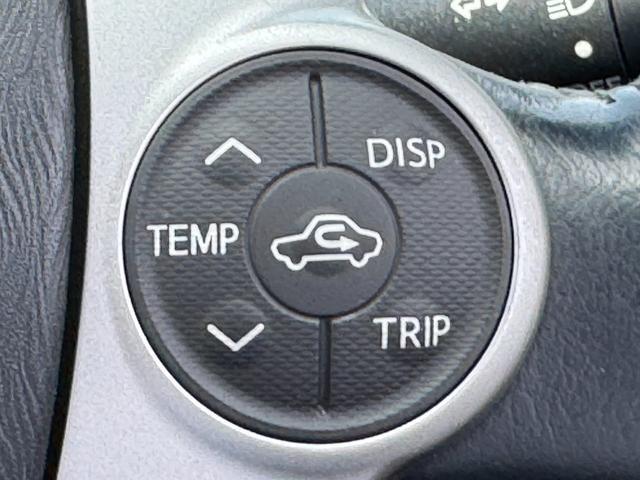 Ref:AUX-24802593 TOYOTA PRIUS 2014 14 Ref:AUX-24802593 TOYOTA PRIUS 2014 - Image 14