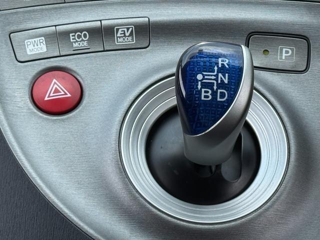 Ref:AUX-24802593 TOYOTA PRIUS 2014 17 Ref:AUX-24802593 TOYOTA PRIUS 2014 - Image 17
