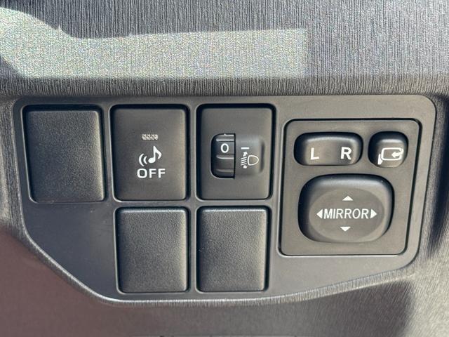Ref:AUX-24802593 TOYOTA PRIUS 2014 20 Ref:AUX-24802593 TOYOTA PRIUS 2014 - Image 20