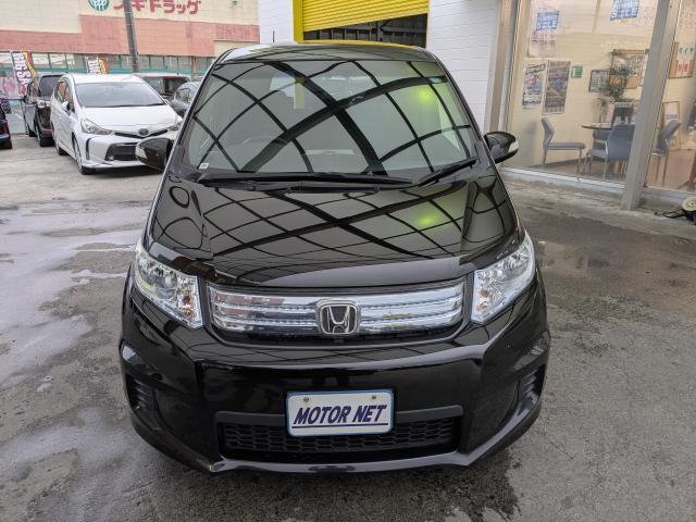 Ref:AUX-24803335 HONDA FREED SPIKE HYBRID 2013 13 Ref:AUX-24803335 HONDA FREED SPIKE HYBRID 2013 - Image 13