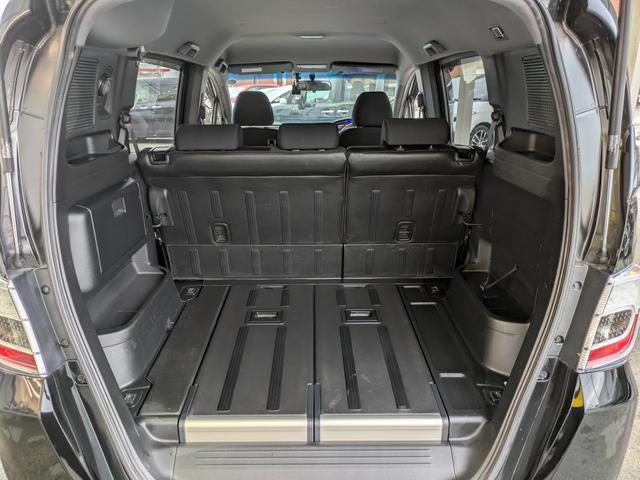 Ref:AUX-24803335 HONDA FREED SPIKE HYBRID 2013 16 Ref:AUX-24803335 HONDA FREED SPIKE HYBRID 2013 - Image 16