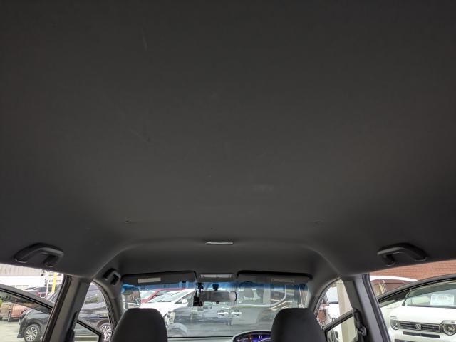 Ref:AUX-24803335 HONDA FREED SPIKE HYBRID 2013 17 Ref:AUX-24803335 HONDA FREED SPIKE HYBRID 2013 - Image 17