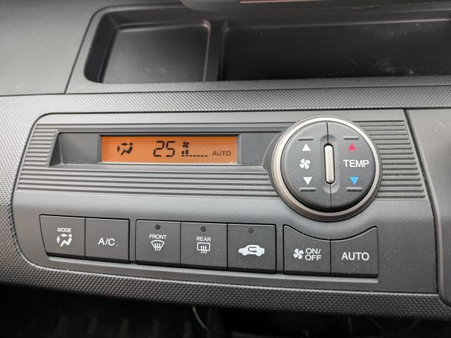 Ref:AUX-24803335 HONDA FREED SPIKE HYBRID 2013 20 Ref:AUX-24803335 HONDA FREED SPIKE HYBRID 2013 - Image 20