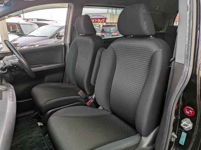 Ref:AUX-24803335 HONDA FREED SPIKE HYBRID 2013 6 Ref:AUX-24803335 HONDA FREED SPIKE HYBRID 2013 - Image 6