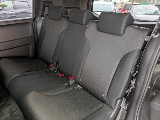 Ref:AUX-24803335 HONDA FREED SPIKE HYBRID 2013 7 Ref:AUX-24803335 HONDA FREED SPIKE HYBRID 2013 - Image 7