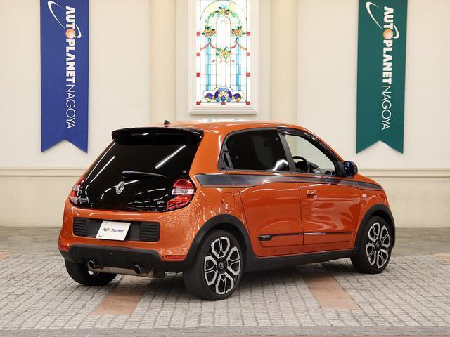 Ref:AUX-24803351 RENAULT TWINGO 2018 2 Ref:AUX-24803351 RENAULT TWINGO 2018 - Image 2