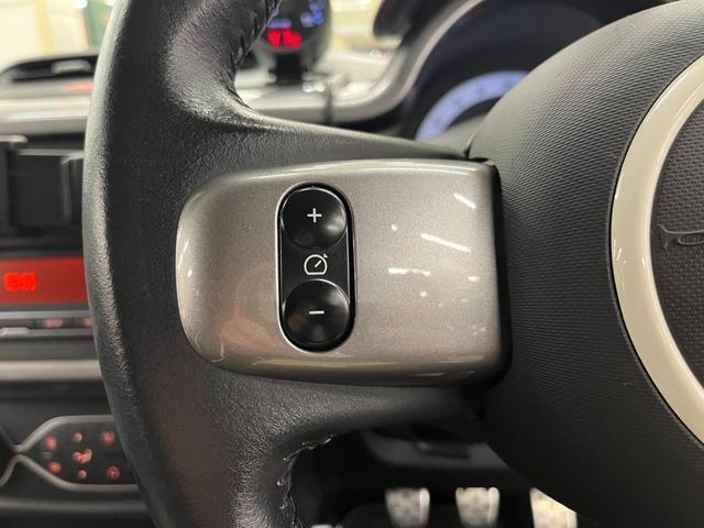 Ref:AUX-24803351 RENAULT TWINGO 2018 11 Ref:AUX-24803351 RENAULT TWINGO 2018 - Image 11
