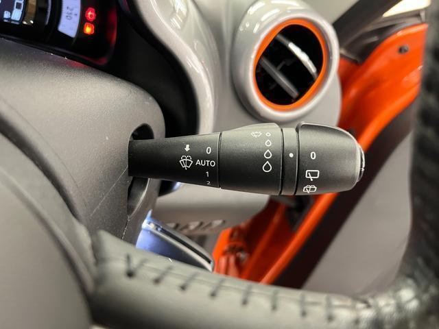 Ref:AUX-24803351 RENAULT TWINGO 2018 13 Ref:AUX-24803351 RENAULT TWINGO 2018 - Image 13