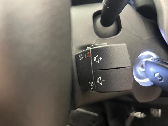 Ref:AUX-24803351 RENAULT TWINGO 2018 14 Ref:AUX-24803351 RENAULT TWINGO 2018 - Image 14
