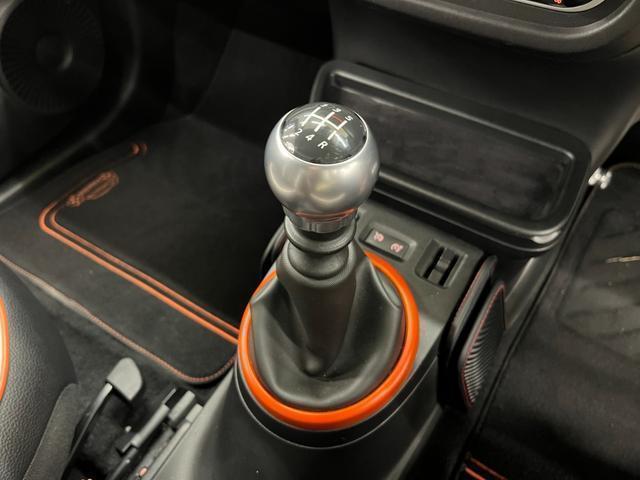 Ref:AUX-24803351 RENAULT TWINGO 2018 17 Ref:AUX-24803351 RENAULT TWINGO 2018 - Image 17