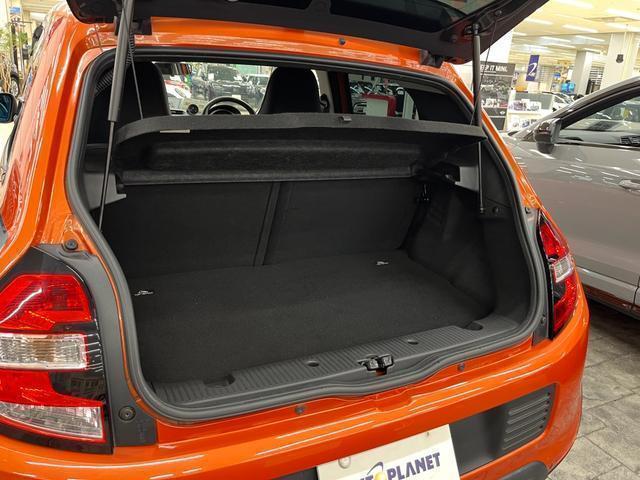 Ref:AUX-24803351 RENAULT TWINGO 2018 6 Ref:AUX-24803351 RENAULT TWINGO 2018 - Image 6