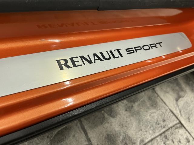Ref:AUX-24803351 RENAULT TWINGO 2018 7 Ref:AUX-24803351 RENAULT TWINGO 2018 - Image 7