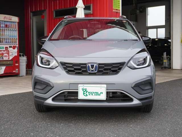 Ref:AUX-24805300 HONDA FIT 2025 2 Ref:AUX-24805300 HONDA FIT 2025 - Image 2