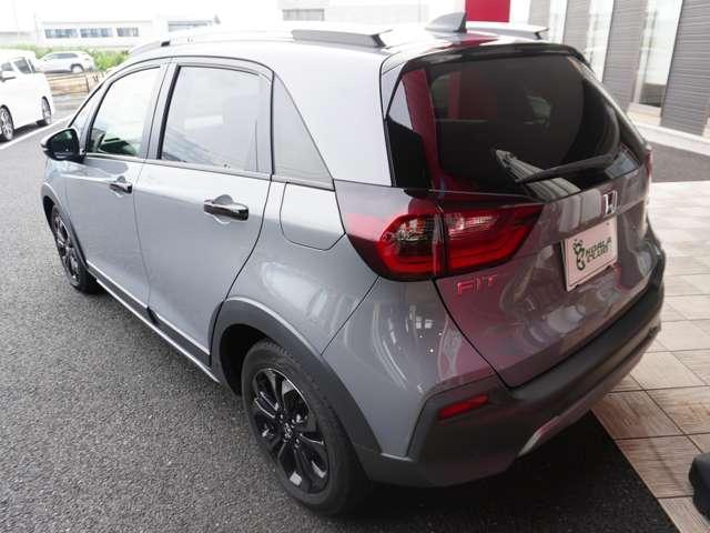 Ref:AUX-24805300 HONDA FIT 2025 11 Ref:AUX-24805300 HONDA FIT 2025 - Image 11