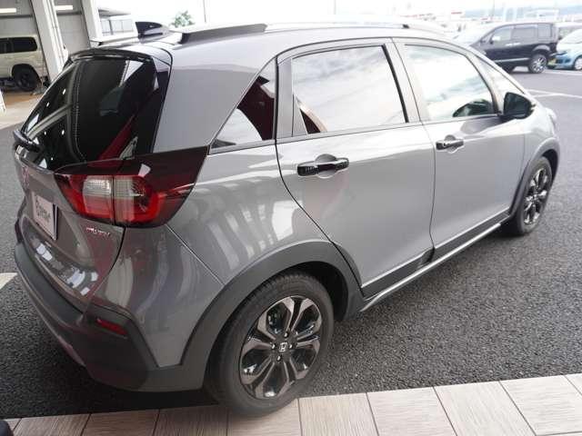 Ref:AUX-24805300 HONDA FIT 2025 12 Ref:AUX-24805300 HONDA FIT 2025 - Image 12