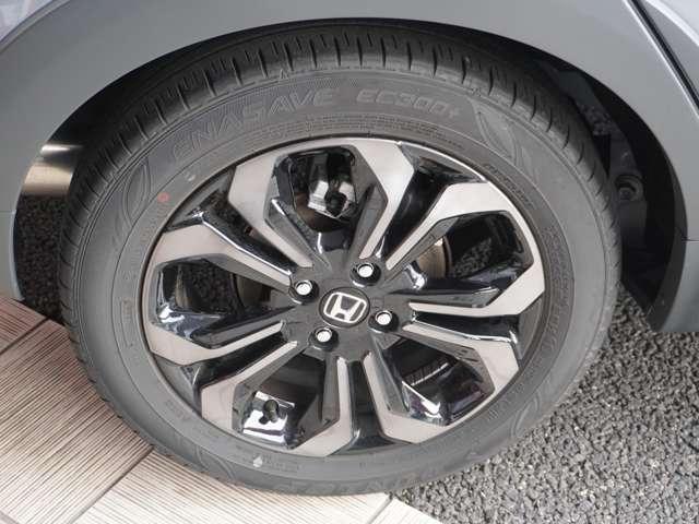 Ref:AUX-24805300 HONDA FIT 2025 13 Ref:AUX-24805300 HONDA FIT 2025 - Image 13