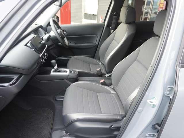 Ref:AUX-24805300 HONDA FIT 2025 14 Ref:AUX-24805300 HONDA FIT 2025 - Image 14