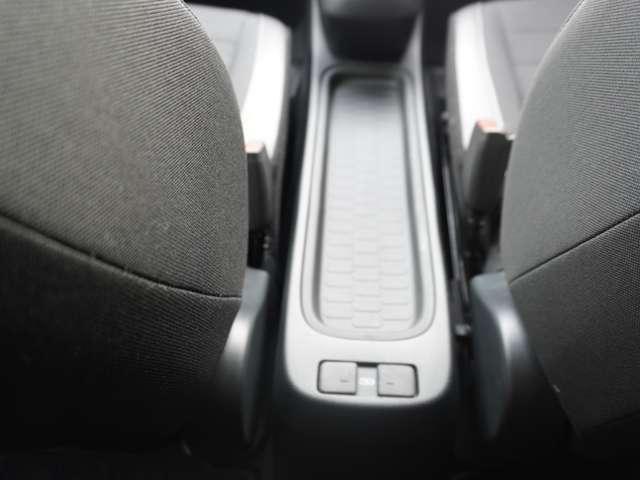Ref:AUX-24805300 HONDA FIT 2025 15 Ref:AUX-24805300 HONDA FIT 2025 - Image 15