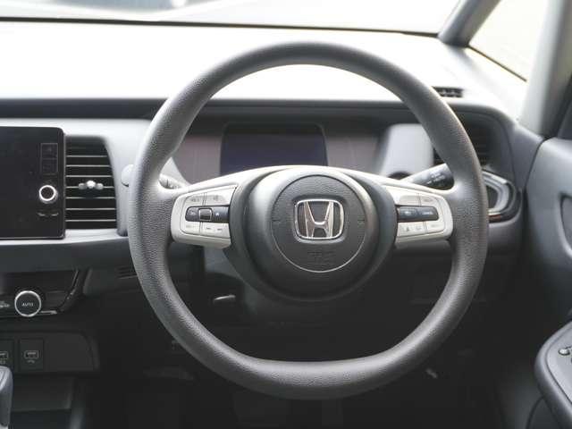 Ref:AUX-24805300 HONDA FIT 2025 19 Ref:AUX-24805300 HONDA FIT 2025 - Image 19