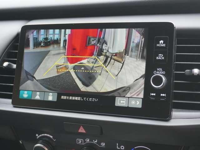 Ref:AUX-24805300 HONDA FIT 2025 5 Ref:AUX-24805300 HONDA FIT 2025 - Image 5