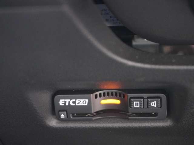 Ref:AUX-24805300 HONDA FIT 2025 6 Ref:AUX-24805300 HONDA FIT 2025 - Image 6