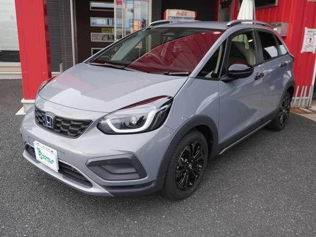 Ref:AUX-24805300 HONDA FIT 2025 8 Ref:AUX-24805300 HONDA FIT 2025 - Image 8