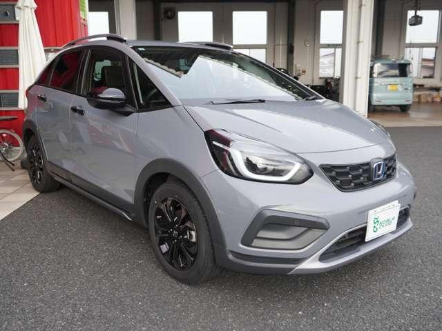 Ref:AUX-24805300 HONDA FIT 2025 9 Ref:AUX-24805300 HONDA FIT 2025 - Image 9