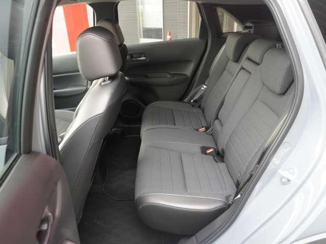 Ref:AUX-24805300 HONDA FIT 2025 10 Ref:AUX-24805300 HONDA FIT 2025 - Image 10