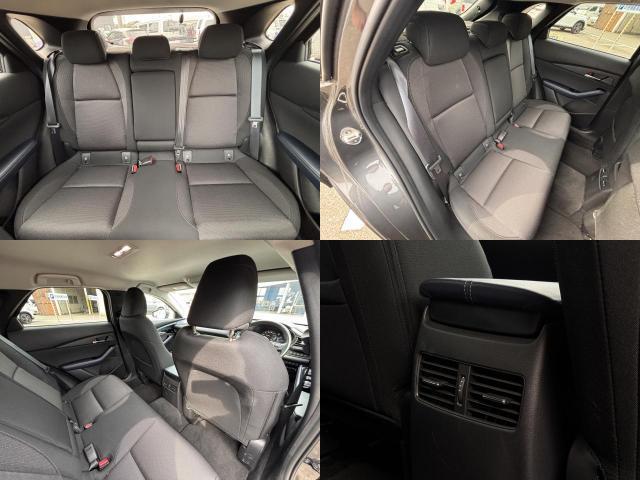 Ref:AUX-24808099 MAZDA CX-30 2023 7 Ref:AUX-24808099 MAZDA CX-30 2023 - Image 7