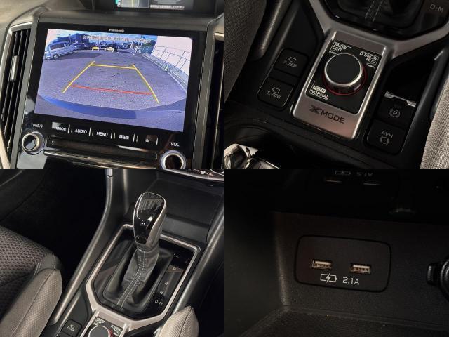 Ref:AUX-24808228 SUBARU FORESTER 2019 5 Ref:AUX-24808228 SUBARU FORESTER 2019 - Image 5