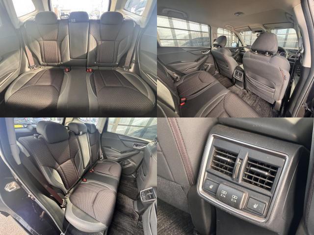 Ref:AUX-24808228 SUBARU FORESTER 2019 7 Ref:AUX-24808228 SUBARU FORESTER 2019 - Image 7