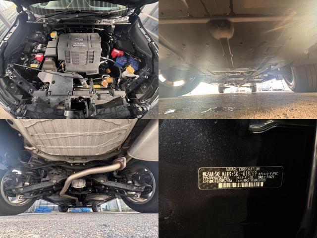 Ref:AUX-24808228 SUBARU FORESTER 2019 8 Ref:AUX-24808228 SUBARU FORESTER 2019 - Image 8