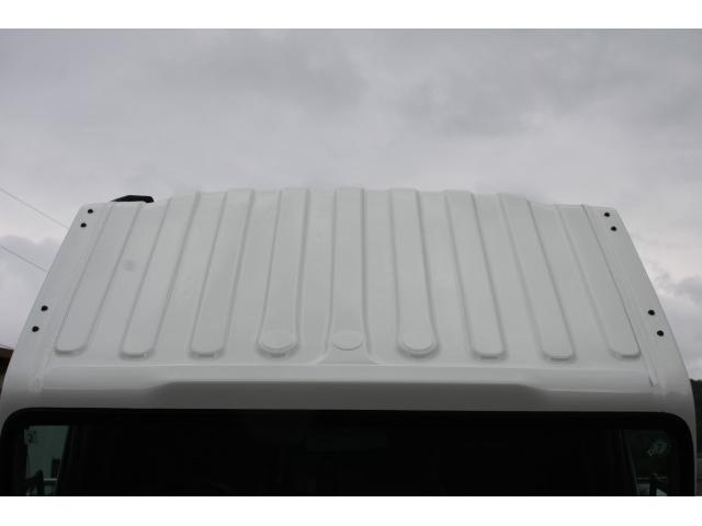 Ref:AUX-24808600 ISUZU ELF TRUCK 2016 11 Ref:AUX-24808600 ISUZU ELF TRUCK 2016 - Image 11