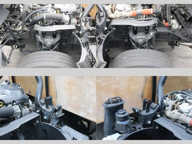 Ref:AUX-24808600 ISUZU ELF TRUCK 2016 15 Ref:AUX-24808600 ISUZU ELF TRUCK 2016 - Image 15