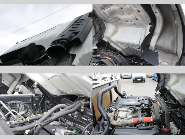 Ref:AUX-24808600 ISUZU ELF TRUCK 2016 16 Ref:AUX-24808600 ISUZU ELF TRUCK 2016 - Image 16